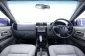 1C076 ISUZU MU-7 3.0 PRIMO 2WD MT 2006-1