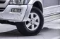 1C076 ISUZU MU-7 3.0 PRIMO 2WD MT 2006-0