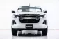 3A290 ISUZU D-MAX 1.9 L DA HI-LANDER SPACECAB MT 2020-16