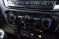 3A290 ISUZU D-MAX 1.9 L DA HI-LANDER SPACECAB MT 2020-4