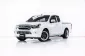 3A294 ISUZU  1.9 L SPACECAB MT 2017-19