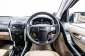 3A294 ISUZU  1.9 L SPACECAB MT 2017-2