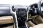 3A294 ISUZU  1.9 L SPACECAB MT 2017-1