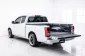 3A294 ISUZU  1.9 L SPACECAB MT 2017-13