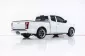 3A294 ISUZU  1.9 L SPACECAB MT 2017-15