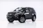 3A306 CHEVROLET TRAILBLAZER 2.5 LTZ  4WD AT 2018-19