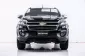 3A306 CHEVROLET TRAILBLAZER 2.5 LTZ  4WD AT 2018-16