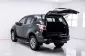 3A306 CHEVROLET TRAILBLAZER 2.5 LTZ  4WD AT 2018-13