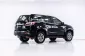 3A306 CHEVROLET TRAILBLAZER 2.5 LTZ  4WD AT 2018-15