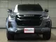 2021 Isuzu D-Max 3.0 CAB-4 Vcross M 4WD AT ไมล์แท้ TOP FULL OPTION Warranty 3ปี100,000KM B1807-15