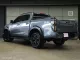 2021 Isuzu D-Max 3.0 CAB-4 Vcross M 4WD AT ไมล์แท้ TOP FULL OPTION Warranty 3ปี100,000KM B1807-16