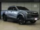 2021 Isuzu D-Max 3.0 CAB-4 Vcross M 4WD AT ไมล์แท้ TOP FULL OPTION Warranty 3ปี100,000KM B1807-19