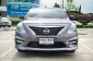 ขายรถ 2020 NISSAN ALMERA 1.2 E SPORTECH -3