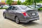 ขายรถ 2020 NISSAN ALMERA 1.2 E SPORTECH -2