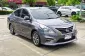 ขายรถ 2020 NISSAN ALMERA 1.2 E SPORTECH -1