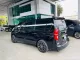 HYUNDAI H1 2.5 DELUXE ปี 2019 รถสวย มือแรกออกห้าง 11 ที่นั่ง ไมล์น้อย ประตูไฟฟ้า รับประกันตัวถังสวย-16