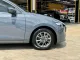 2024 Mazda 2 1.3 S รถเก๋ง 5 ประตู -7