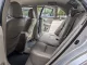 2012 Toyota Corolla Altis 1.8 E รถเก๋ง 4 ประตู -10