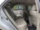 2012 Toyota Corolla Altis 1.8 E รถเก๋ง 4 ประตู -7