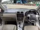 2012 Toyota Corolla Altis 1.8 E รถเก๋ง 4 ประตู -8