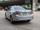 2012 Toyota Corolla Altis 1.8 E รถเก๋ง 4 ประตู -5