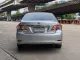 2012 Toyota Corolla Altis 1.8 E รถเก๋ง 4 ประตู -3