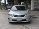 2012 Toyota Corolla Altis 1.8 E รถเก๋ง 4 ประตู -2