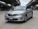 2012 Toyota Corolla Altis 1.8 E รถเก๋ง 4 ประตู -0