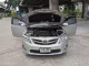 2012 Toyota Corolla Altis 1.8 E รถเก๋ง 4 ประตู -12