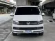 2019 Volkswagen Caravelle 2.0 TDi ราคาสุดคุ้ม -2