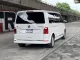 2019 Volkswagen Caravelle 2.0 TDi ราคาสุดคุ้ม -1