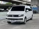 2019 Volkswagen Caravelle 2.0 TDi ราคาสุดคุ้ม -0