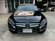 BENZ C200 รถบ้านมือเดียวสภาพเยี่ยม ปี16-1