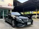 BENZ C200 รถบ้านมือเดียวสภาพเยี่ยม ปี16-0