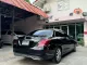 BENZ C200 รถบ้านมือเดียวสภาพเยี่ยม ปี16-3