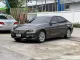 2013 BMW 320i 2 รถเก๋ง 4 ประตู รถบ้านแท้-0