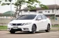 ไมล์แท้ 110,000 กม. 2015 Honda CIVIC 1.8 ES i-VTEC รถเก๋ง 4 ประตู ออกรถ 0 บาท-0