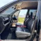 2001 Honda CR-V 2.0  4WD suv -16