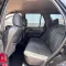 2001 Honda CR-V 2.0  4WD suv -9