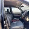 2001 Honda CR-V 2.0  4WD suv -17