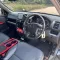 2001 Honda CR-V 2.0  4WD suv -12