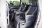 TOYOTA ALPHARD 2.5 S C-PACKAGE ชุดแต่งรวม 3 แสนบาท!! รถสวยมาก ออฟชั่นจัดเต็ม ได้ไปไม่มีผิดหวัง -13