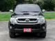 2011 Toyota Hilux Vigo 2.5 E Prerunner รถกระบะ ฟรีดาวน์-1