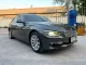 2013 BMW 320i 2 รถเก๋ง 4 ประตู รถบ้านแท้-2