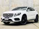 Mercedes-Benz GLA250 AMG 2018 convertible -5