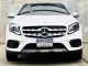 Mercedes-Benz GLA250 AMG 2018 convertible -4