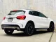 Mercedes-Benz GLA250 AMG 2018 convertible -3