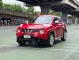 Nissan Juke 1.6 V auto ปี 2014-4