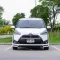 2017 Toyota Sienta 1.5 V mpv รถสภาพดี มีประกัน-2