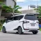 2017 Toyota Sienta 1.5 V mpv รถสภาพดี มีประกัน-4